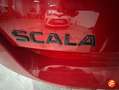 Skoda Scala 1.5 TSI Monte Carlo DSG 110kW Rojo - thumbnail 26