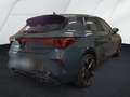 CUPRA Leon 2.0 TDI *LED*PARKSENSOR*SITZHZG* Bleu - thumbnail 4