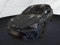 CUPRA Leon 2.0 TDI *LED*PARKSENSOR*SITZHZG* Bleu - thumbnail 2