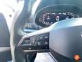 SEAT Arona 1.5 TSI 110kW DSG FR XL Blanco - thumbnail 22