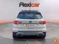 SEAT Arona 1.5 TSI 110kW DSG FR XL Blanco - thumbnail 7