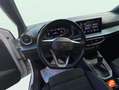 SEAT Arona 1.5 TSI 110kW DSG FR XL Blanco - thumbnail 13