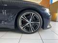 BMW 430 430i Gran Coupé SPORT LINE/M-PERFORMANCE/LED/RFK Azul - thumbnail 6