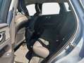 Volvo XC60 XC60 B4 B Geartronic Momentum Pro PA WINTER MET Grau - thumbnail 8