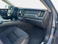 Volvo XC60 XC60 B4 B Geartronic Momentum Pro PA WINTER MET Grau - thumbnail 9