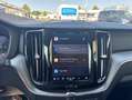 Volvo XC60 XC60 B4 B Geartronic Momentum Pro PA WINTER MET Grau - thumbnail 12