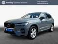 Volvo XC60 XC60 B4 B Geartronic Momentum Pro PA WINTER MET Grau - thumbnail 1