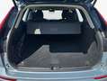 Volvo XC60 XC60 B4 B Geartronic Momentum Pro PA WINTER MET Grau - thumbnail 6