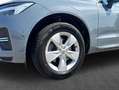 Volvo XC60 XC60 B4 B Geartronic Momentum Pro PA WINTER MET Grau - thumbnail 4