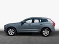 Volvo XC60 XC60 B4 B Geartronic Momentum Pro PA WINTER MET Grau - thumbnail 4