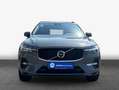 Volvo XC60 XC60 B4 B Geartronic Momentum Pro PA WINTER MET Grau - thumbnail 3