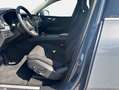 Volvo XC60 XC60 B4 B Geartronic Momentum Pro PA WINTER MET Grau - thumbnail 7