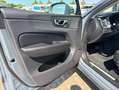 Volvo XC60 XC60 B4 B Geartronic Momentum Pro PA WINTER MET Grau - thumbnail 13