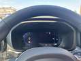 Volvo XC60 XC60 B4 B Geartronic Momentum Pro PA WINTER MET Grau - thumbnail 10