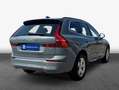 Volvo XC60 XC60 B4 B Geartronic Momentum Pro PA WINTER MET Grau - thumbnail 2