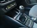 Skoda Kamiq 1.0 tsi Black Dots 95cv Blu/Azzurro - thumbnail 13