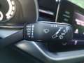 Skoda Kamiq 1.0 tsi Black Dots 95cv Blu/Azzurro - thumbnail 14