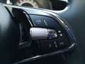 Skoda Kamiq 1.0 tsi Black Dots 95cv Blu/Azzurro - thumbnail 15