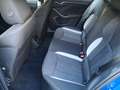 Skoda Kamiq 1.0 tsi Black Dots 95cv Blu/Azzurro - thumbnail 6