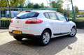 Renault Megane 1.5 dCi Expression StartStop Clima|Cruise|Navi|PDC Wit - thumbnail 3