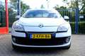 Renault Megane 1.5 dCi Expression StartStop Clima|Cruise|Navi|PDC Wit - thumbnail 7