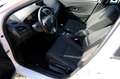 Renault Megane 1.5 dCi Expression StartStop Clima|Cruise|Navi|PDC Wit - thumbnail 2