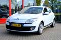 Renault Megane 1.5 dCi Expression StartStop Clima|Cruise|Navi|PDC Wit - thumbnail 25