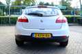 Renault Megane 1.5 dCi Expression StartStop Clima|Cruise|Navi|PDC Wit - thumbnail 8