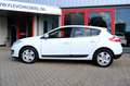 Renault Megane 1.5 dCi Expression StartStop Clima|Cruise|Navi|PDC Wit - thumbnail 26