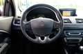 Renault Megane 1.5 dCi Expression StartStop Clima|Cruise|Navi|PDC Wit - thumbnail 6