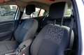 Renault Megane 1.5 dCi Expression StartStop Clima|Cruise|Navi|PDC Wit - thumbnail 23