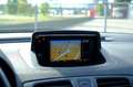 Renault Megane 1.5 dCi Expression StartStop Clima|Cruise|Navi|PDC Wit - thumbnail 14