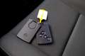 Renault Megane 1.5 dCi Expression StartStop Clima|Cruise|Navi|PDC Wit - thumbnail 17