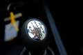 Renault Megane 1.5 dCi Expression StartStop Clima|Cruise|Navi|PDC Wit - thumbnail 15