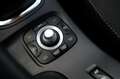 Renault Megane 1.5 dCi Expression StartStop Clima|Cruise|Navi|PDC Wit - thumbnail 16