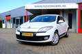 Renault Megane 1.5 dCi Expression StartStop Clima|Cruise|Navi|PDC Wit - thumbnail 1