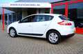 Renault Megane 1.5 dCi Expression StartStop Clima|Cruise|Navi|PDC Wit - thumbnail 27