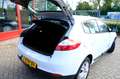 Renault Megane 1.5 dCi Expression StartStop Clima|Cruise|Navi|PDC Wit - thumbnail 9