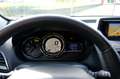 Renault Megane 1.5 dCi Expression StartStop Clima|Cruise|Navi|PDC Wit - thumbnail 12