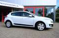 Renault Megane 1.5 dCi Expression StartStop Clima|Cruise|Navi|PDC Wit - thumbnail 4