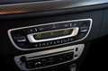 Renault Megane 1.5 dCi Expression StartStop Clima|Cruise|Navi|PDC Wit - thumbnail 13