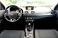 Renault Megane 1.5 dCi Expression StartStop Clima|Cruise|Navi|PDC Wit - thumbnail 11