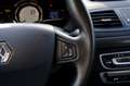 Renault Megane 1.5 dCi Expression StartStop Clima|Cruise|Navi|PDC Wit - thumbnail 22