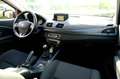 Renault Megane 1.5 dCi Expression StartStop Clima|Cruise|Navi|PDC Wit - thumbnail 5