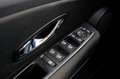 Renault Megane 1.5 dCi Expression StartStop Clima|Cruise|Navi|PDC Wit - thumbnail 20