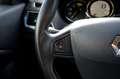 Renault Megane 1.5 dCi Expression StartStop Clima|Cruise|Navi|PDC Wit - thumbnail 21