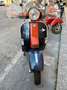 Vespa PX 150 - thumbnail 4