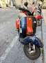 Vespa PX 150 - thumbnail 5