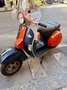 Vespa PX 150 - thumbnail 3