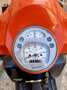 Vespa PX 150 - thumbnail 1
